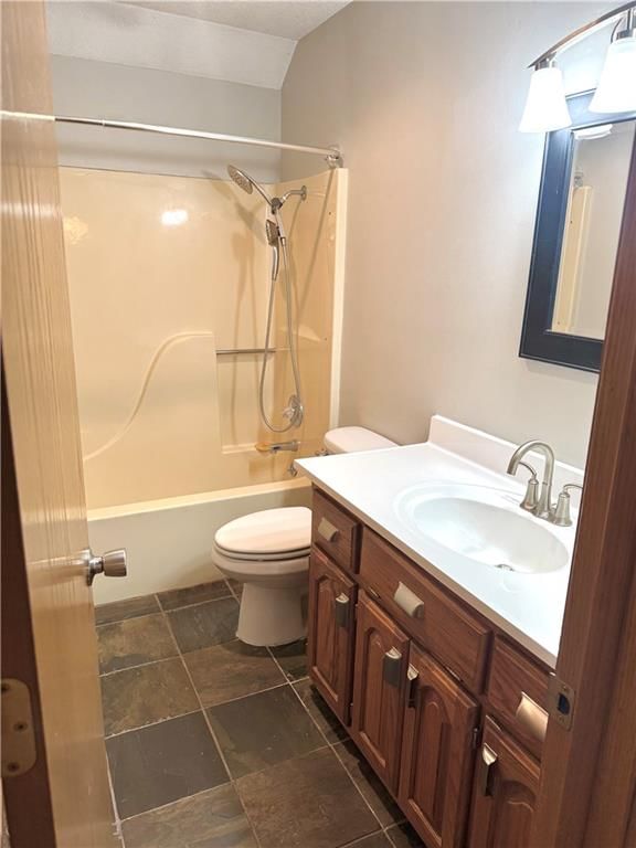 5180 Appaloosa Way — photo 21