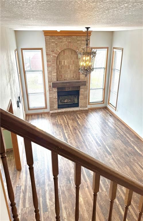 5180 Appaloosa Way — photo 23