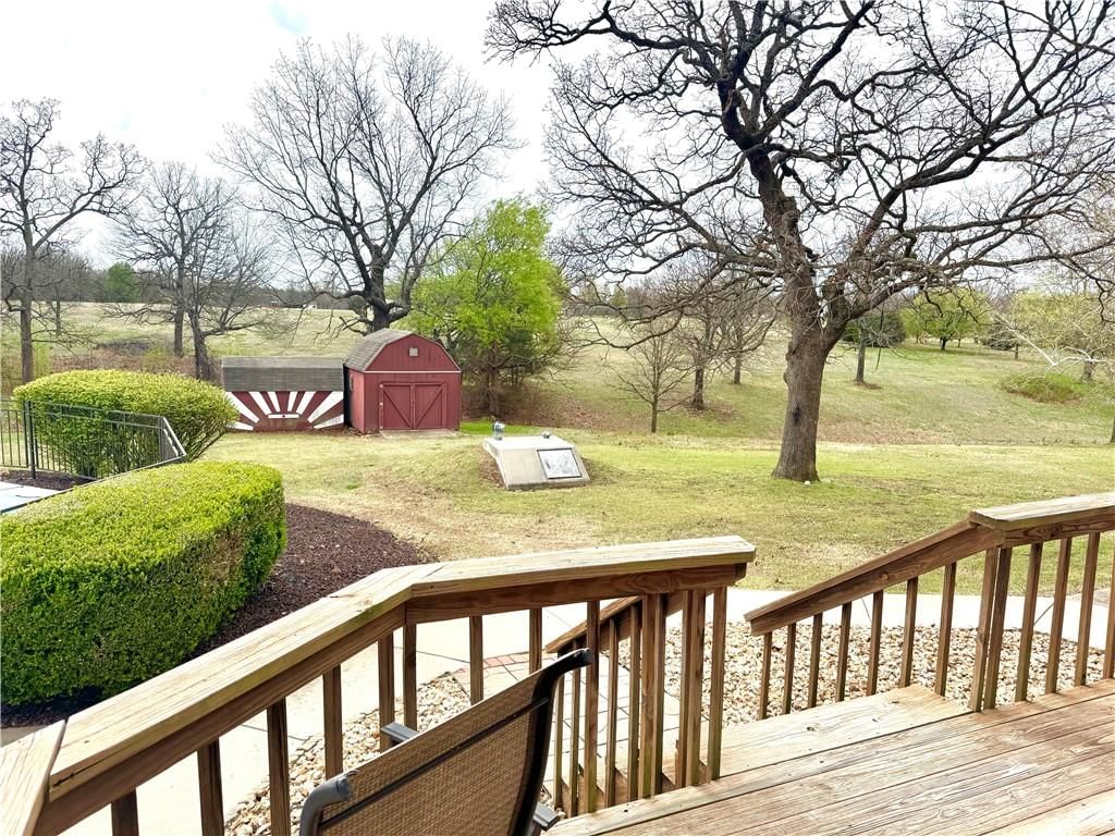 5180 Appaloosa Way — photo 24