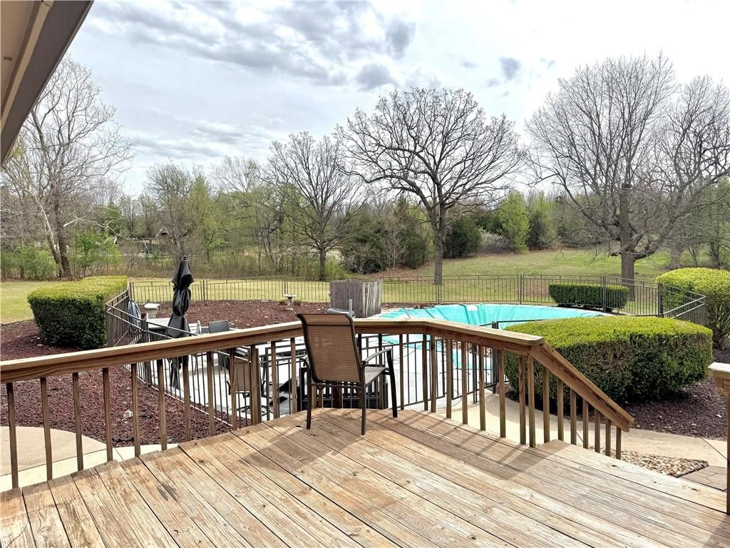 5180 Appaloosa Way — photo 26