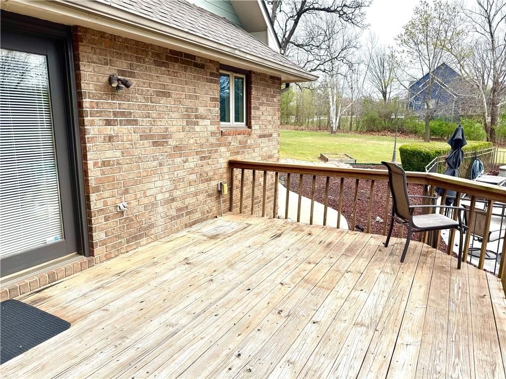 5180 Appaloosa Way — photo 27