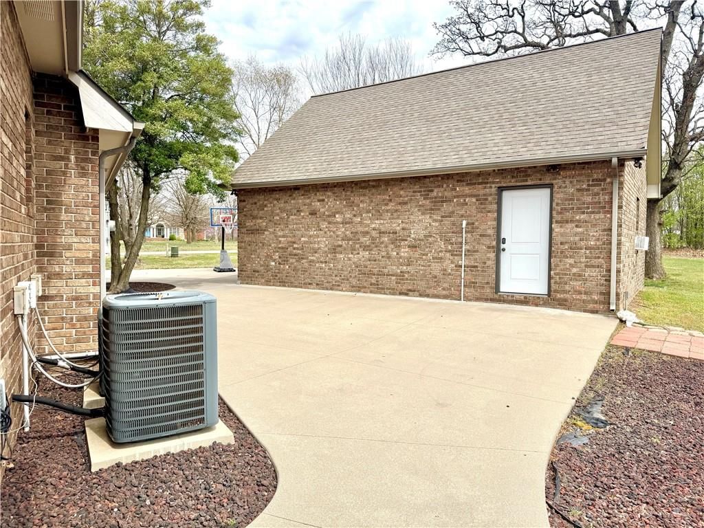 5180 Appaloosa Way — photo 28
