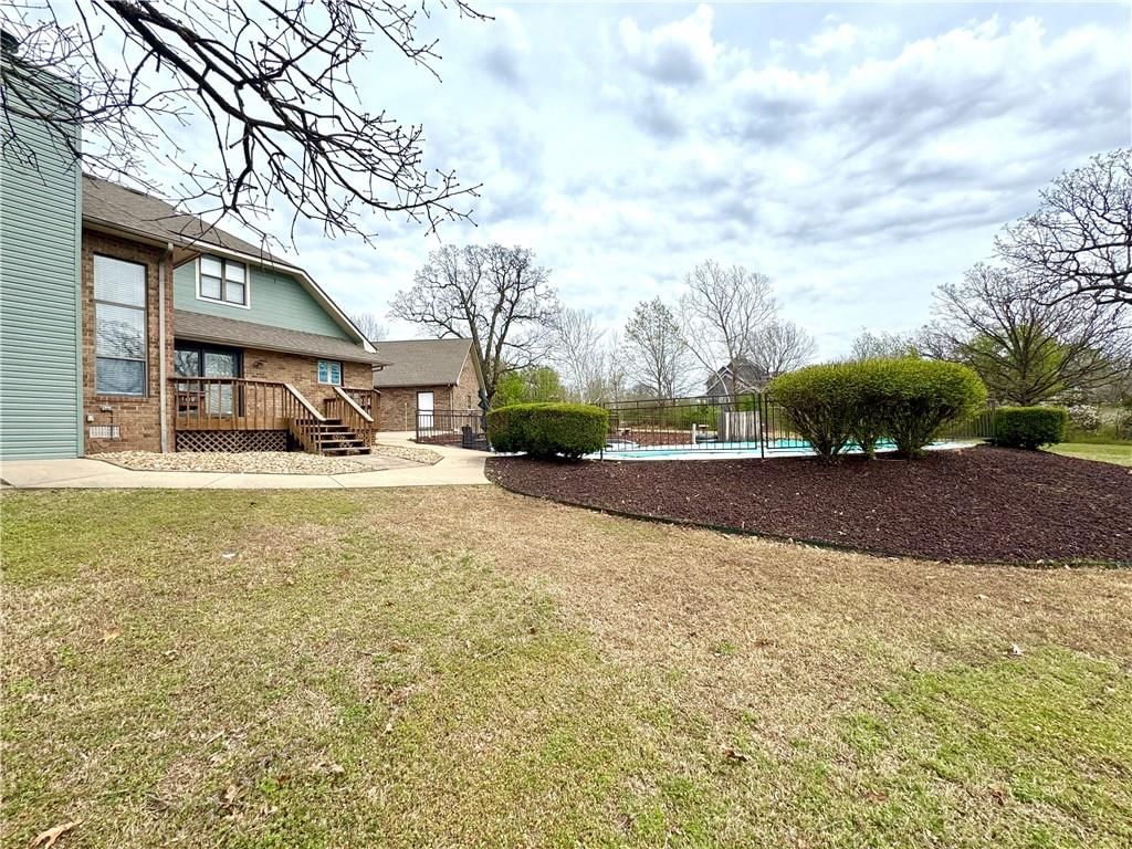 5180 Appaloosa Way — photo 30
