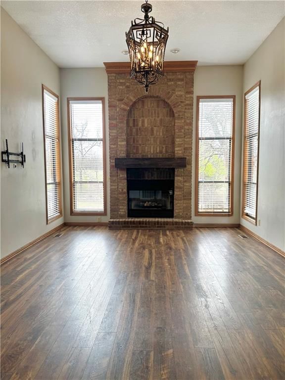 5180 Appaloosa Way — photo 4
