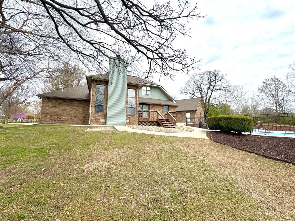 5180 Appaloosa Way — photo 31