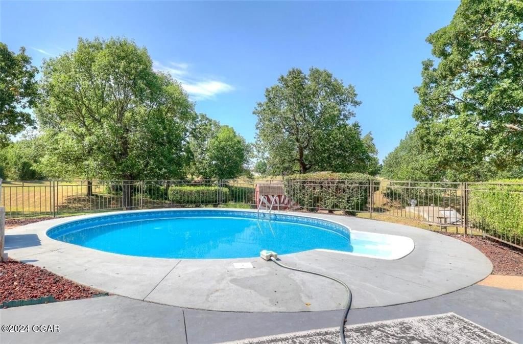 5180 Appaloosa Way — photo 32