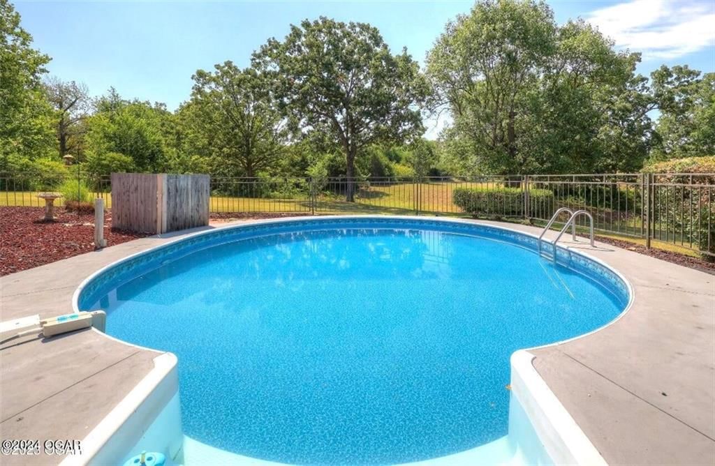 5180 Appaloosa Way — photo 33