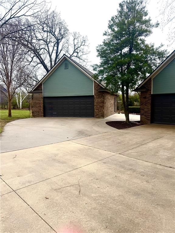 5180 Appaloosa Way — photo 34
