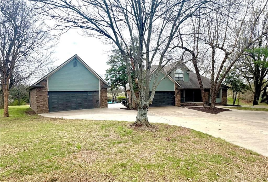 5180 Appaloosa Way — photo 35