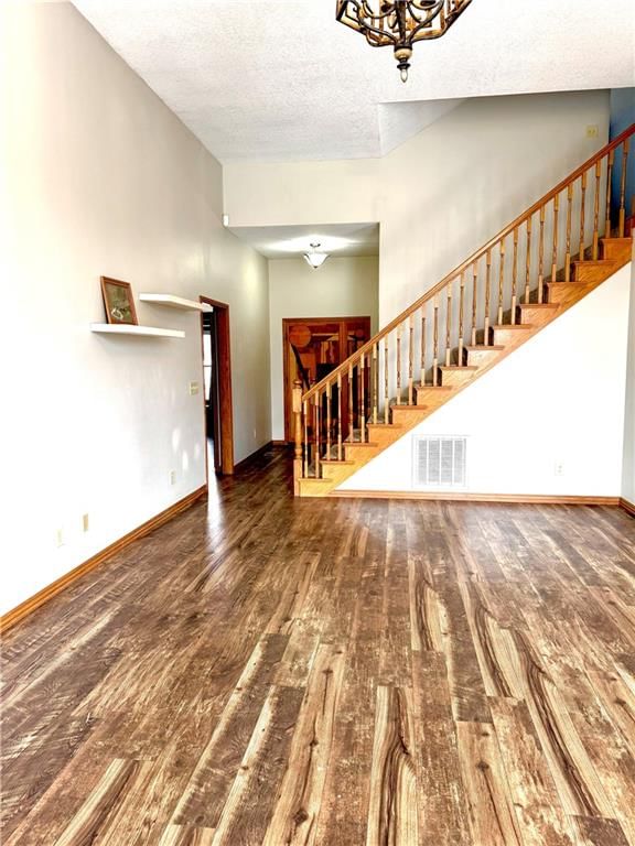 5180 Appaloosa Way — photo 5