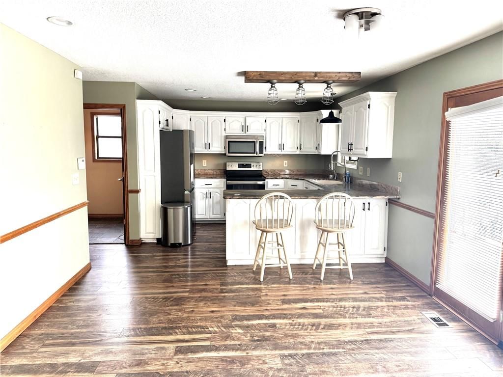 5180 Appaloosa Way — photo 6