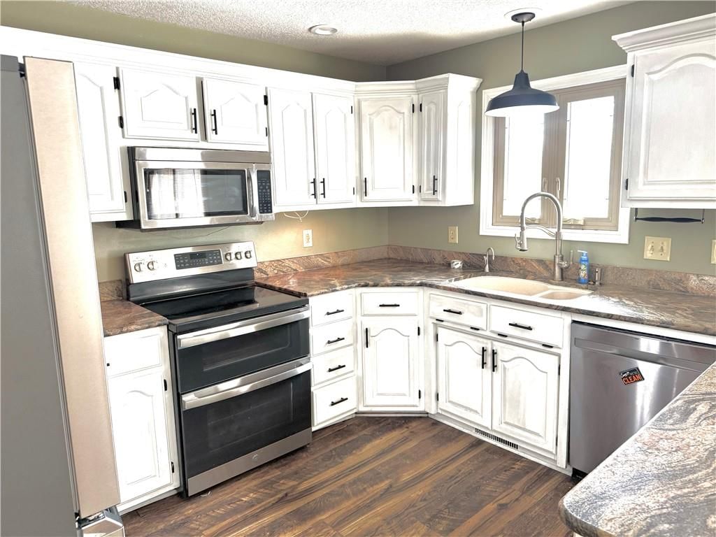 5180 Appaloosa Way — photo 7