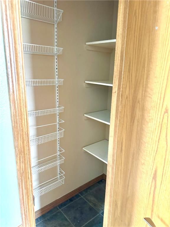 5180 Appaloosa Way — photo 8