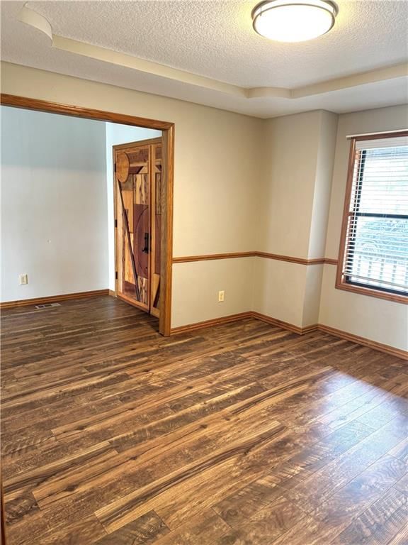 5180 Appaloosa Way — photo 9