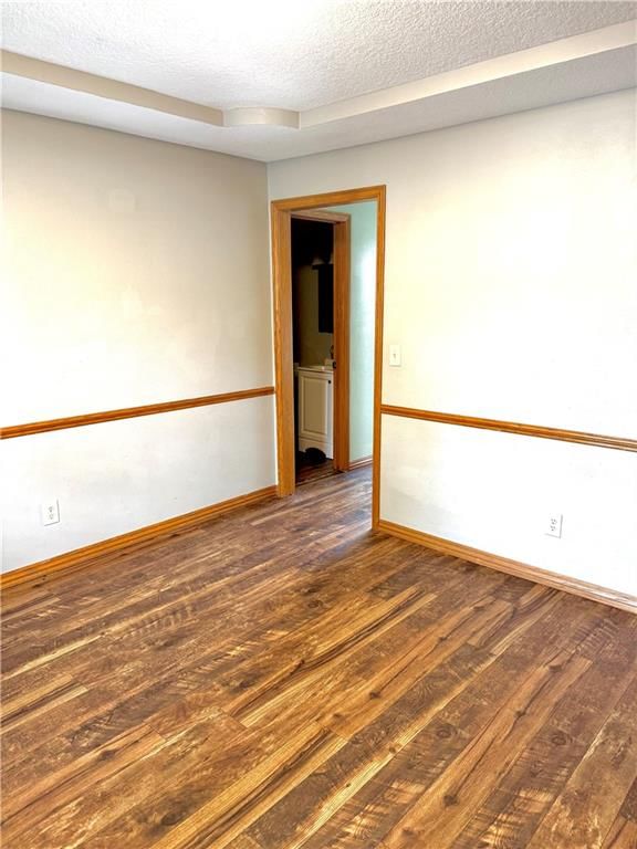 5180 Appaloosa Way — photo 10