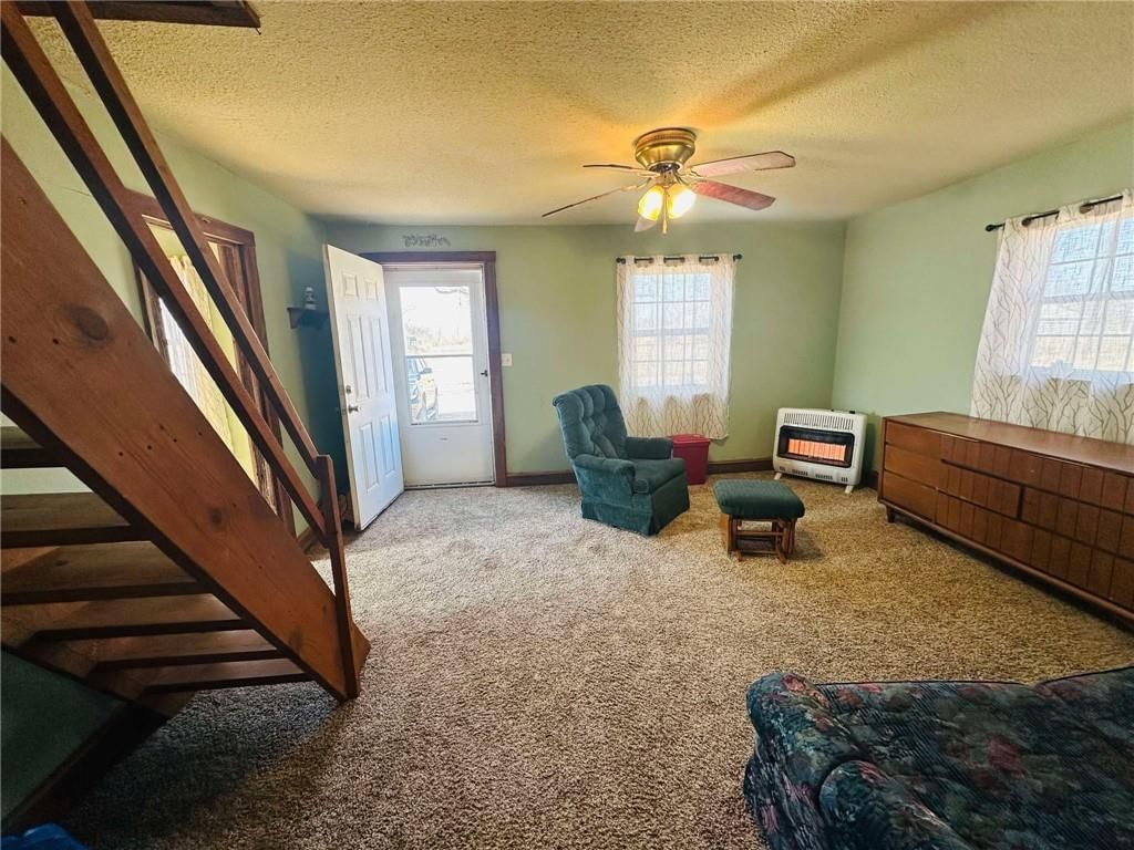 1383 Railroad Avenue — photo 11