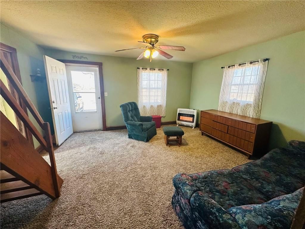 1383 Railroad Avenue — photo 12