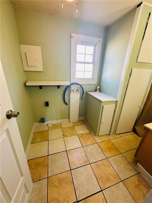 1383 Railroad Avenue — photo 15