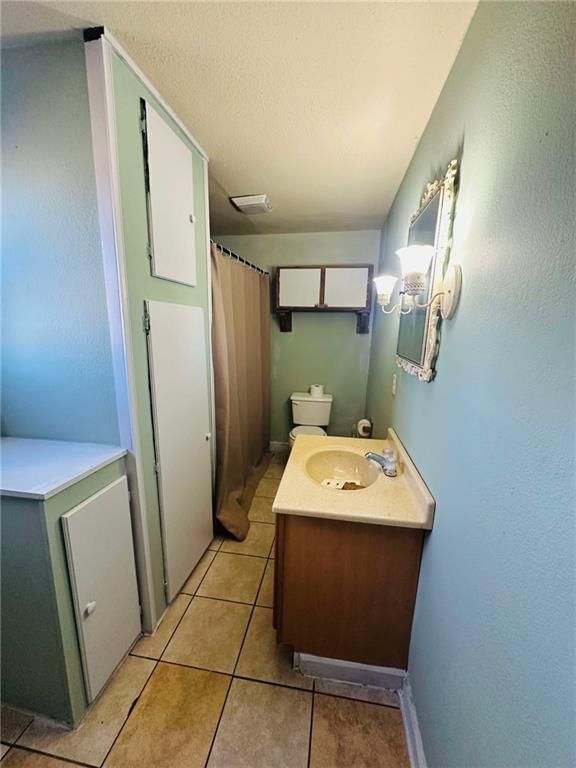 1383 Railroad Avenue — photo 16