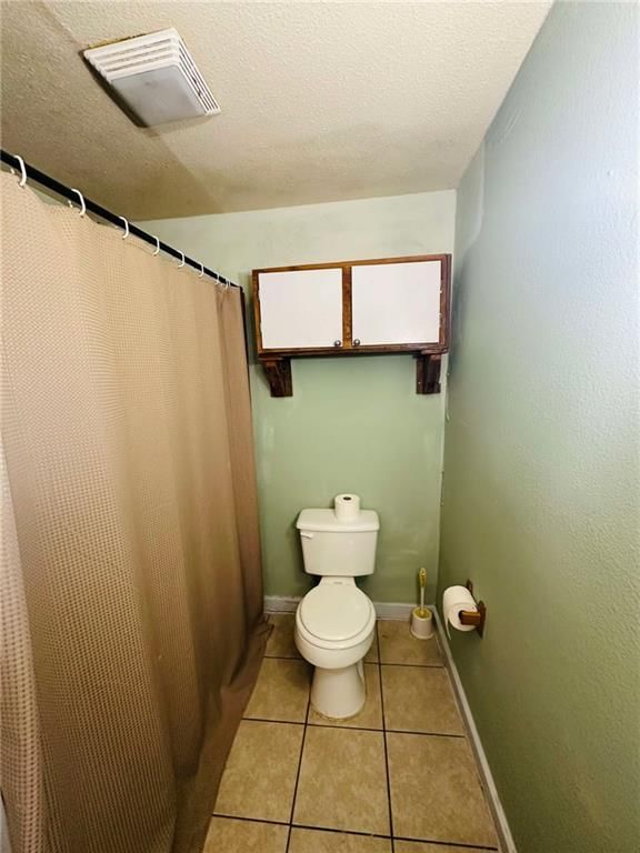 1383 Railroad Avenue — photo 17