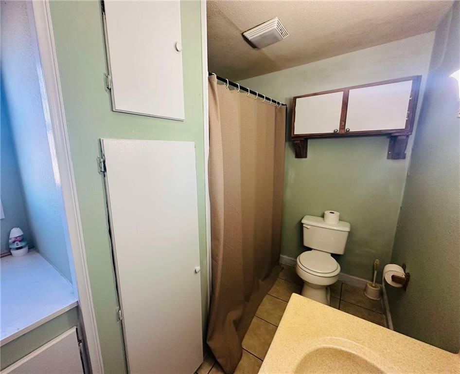 1383 Railroad Avenue — photo 18