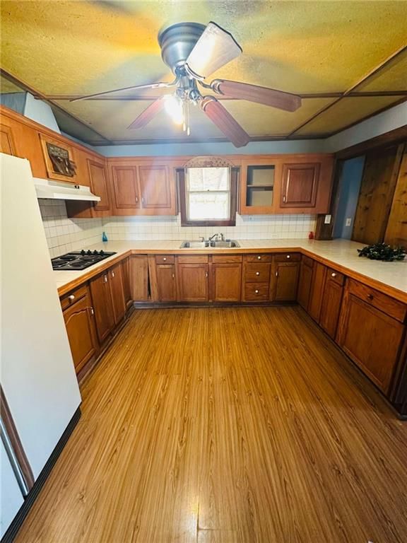 1383 Railroad Avenue — photo 19