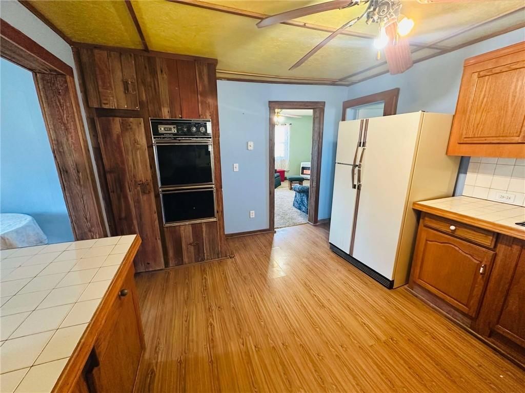 1383 Railroad Avenue — photo 21