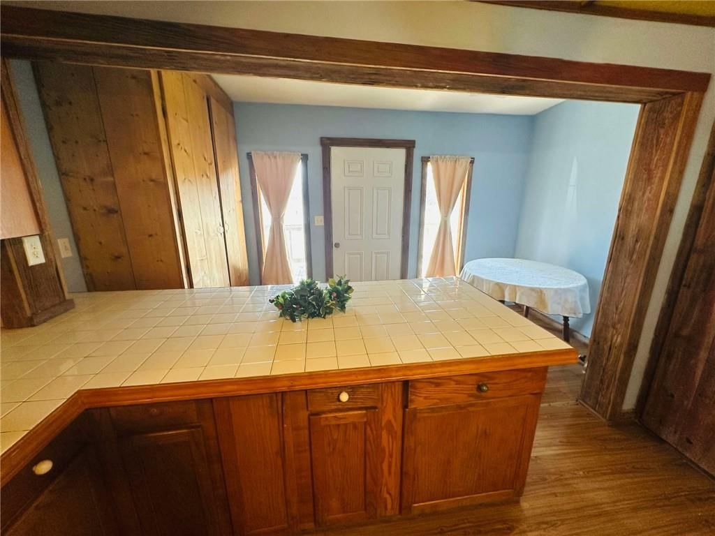 1383 Railroad Avenue — photo 22