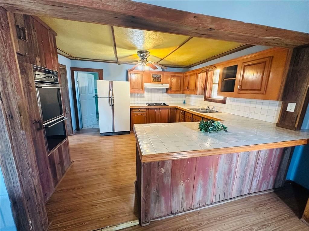 1383 Railroad Avenue — photo 25