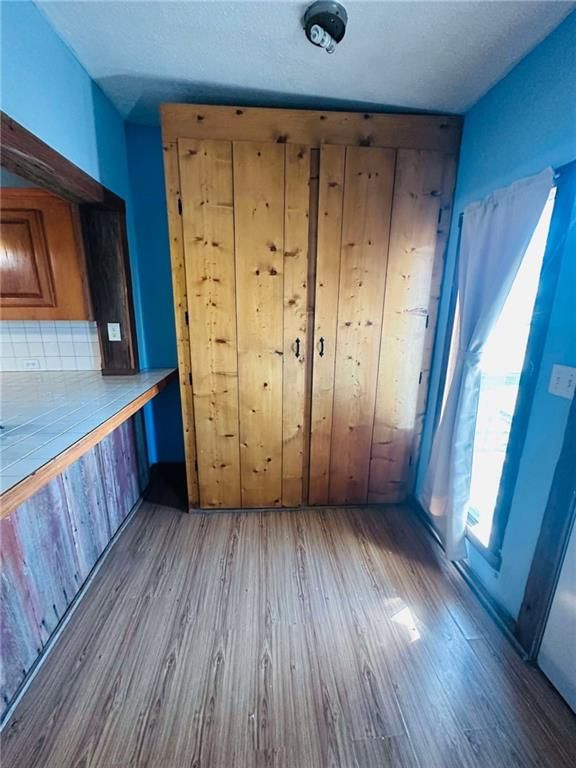 1383 Railroad Avenue — photo 26
