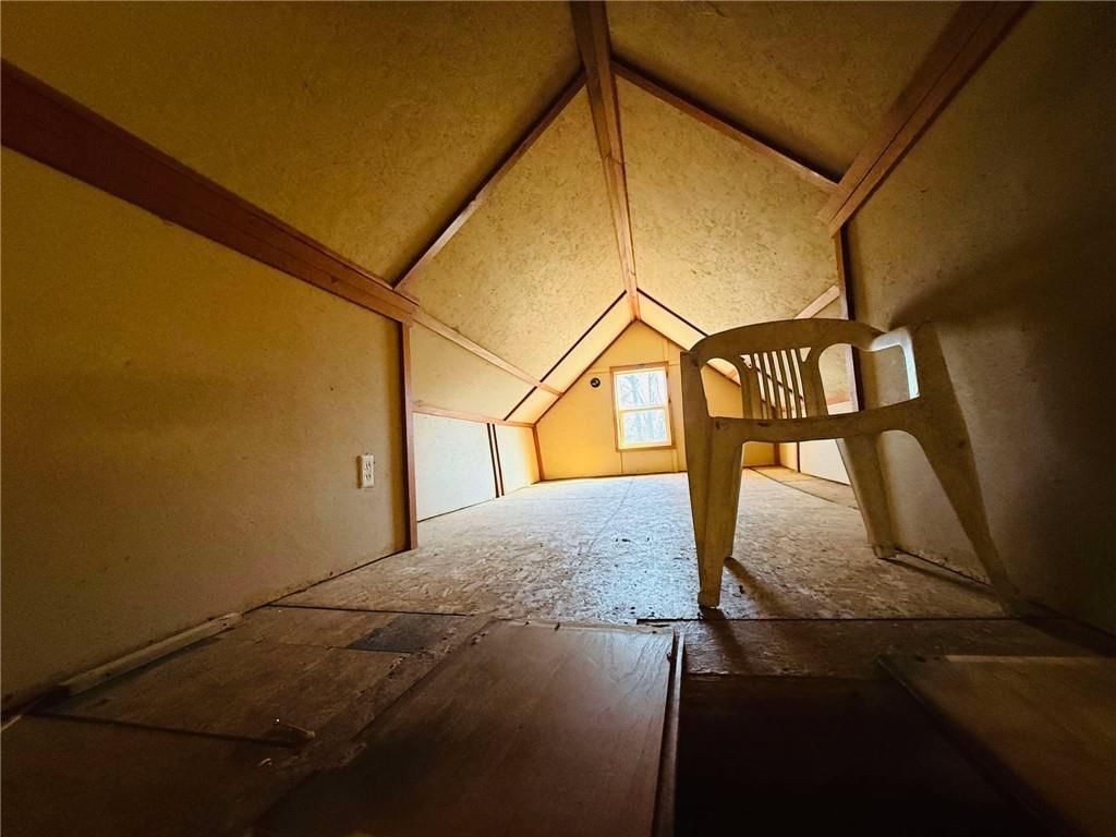 1383 Railroad Avenue — photo 27
