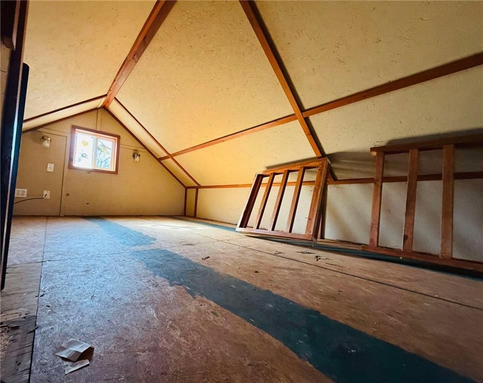 1383 Railroad Avenue — photo 28