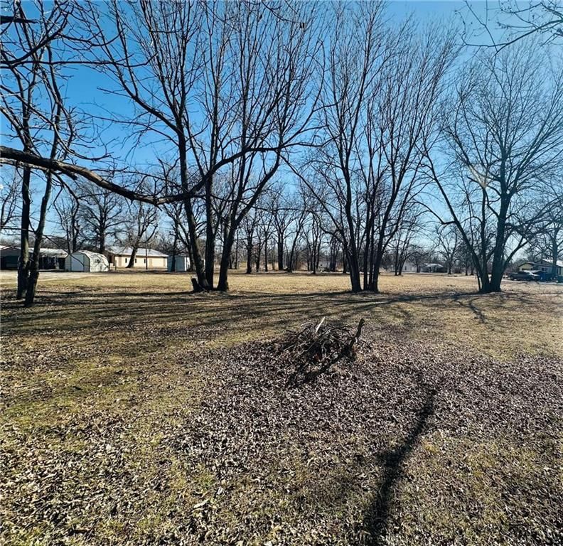 1383 Railroad Avenue — photo 30