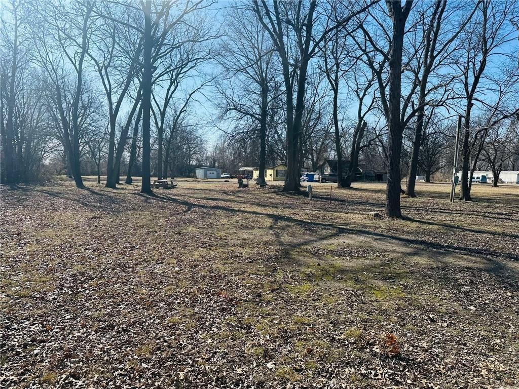 1383 Railroad Avenue — photo 35