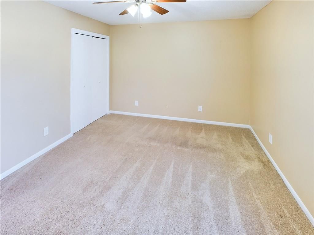 425 SE 951st Road — photo 11