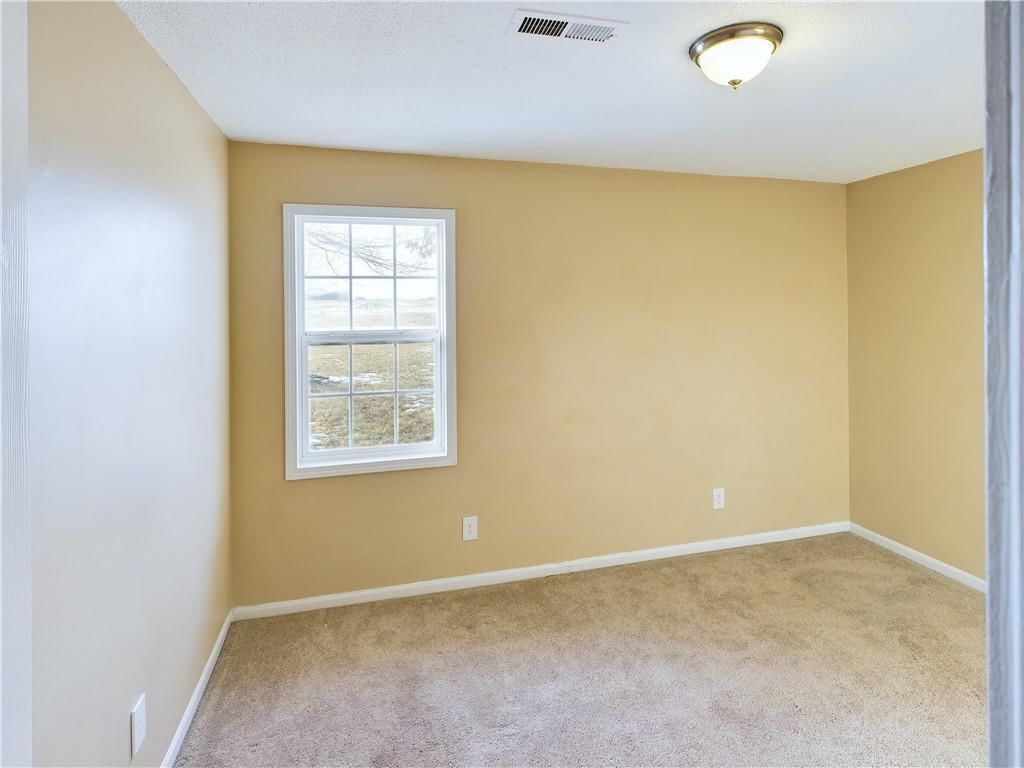 425 SE 951st Road — photo 14