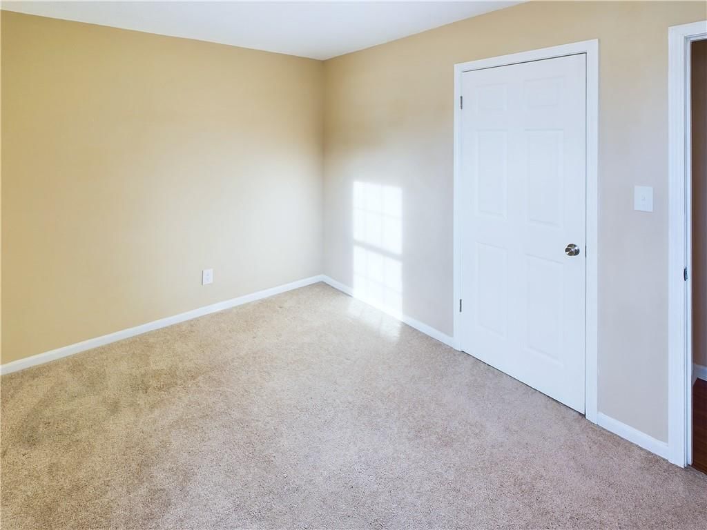 425 SE 951st Road — photo 15