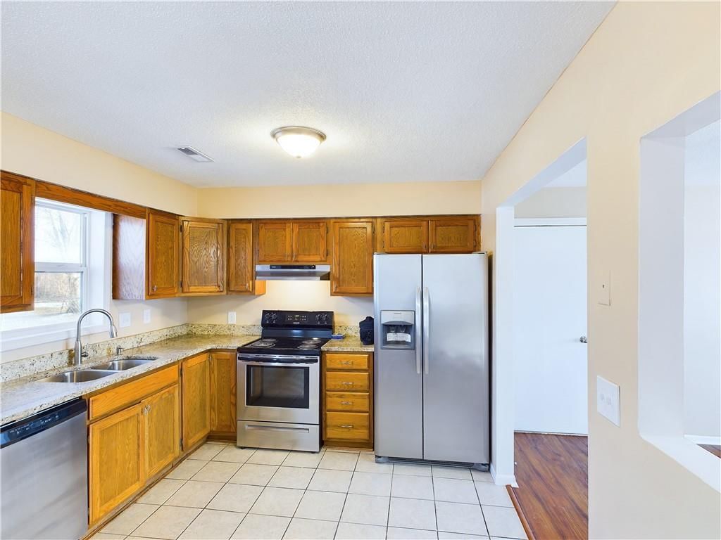425 SE 951st Road — photo 5