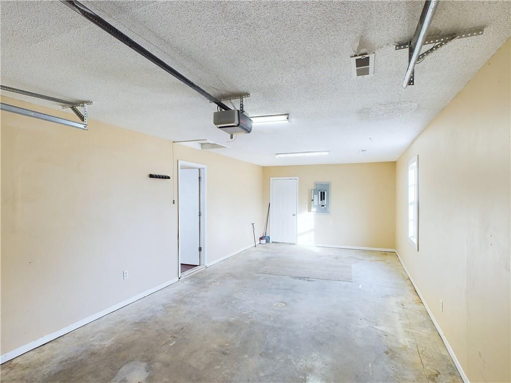 425 SE 951st Road — photo 7