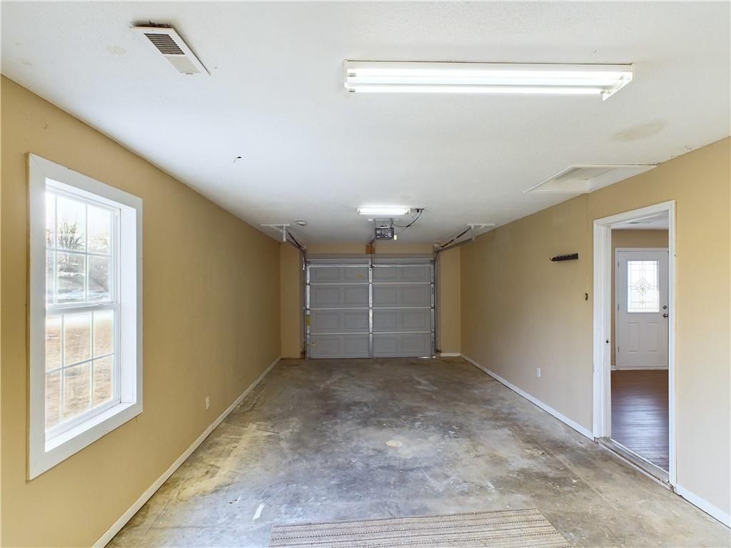 425 SE 951st Road — photo 8
