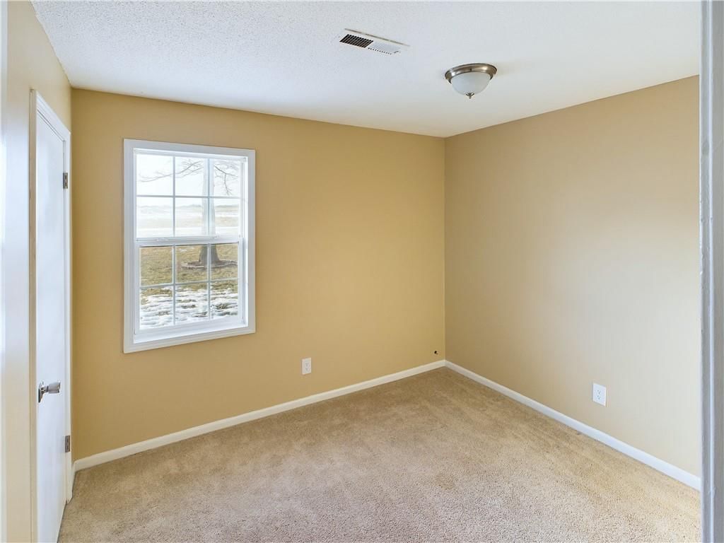 425 SE 951st Road — photo 9