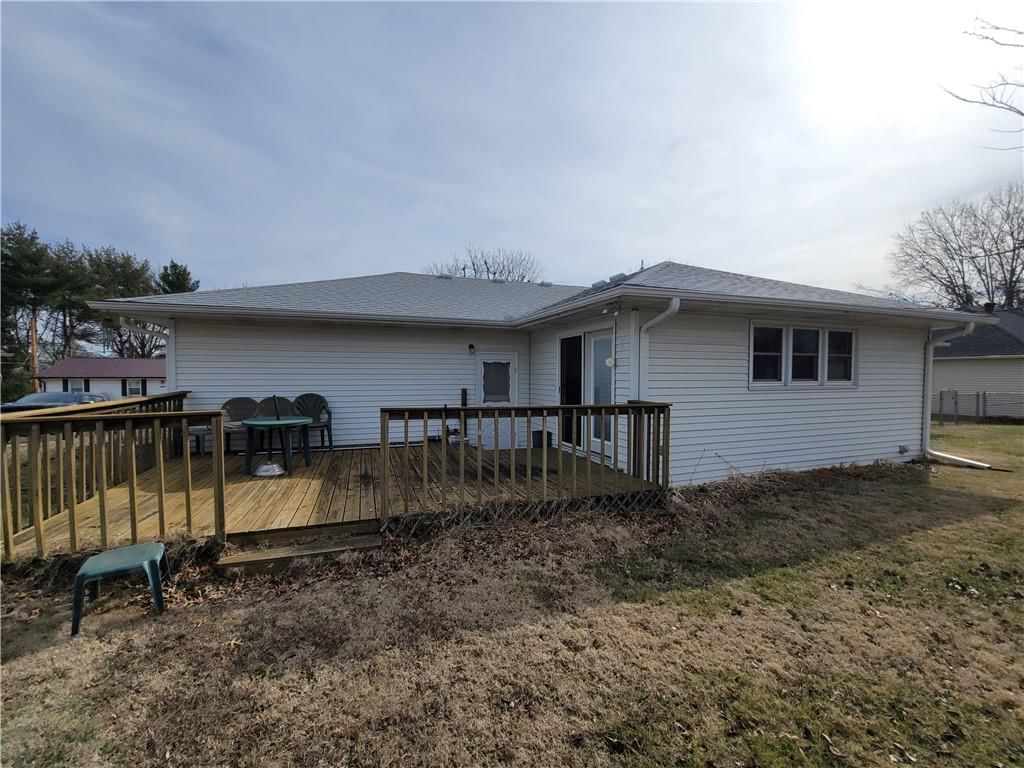 29 Winthrop Drive — photo 2