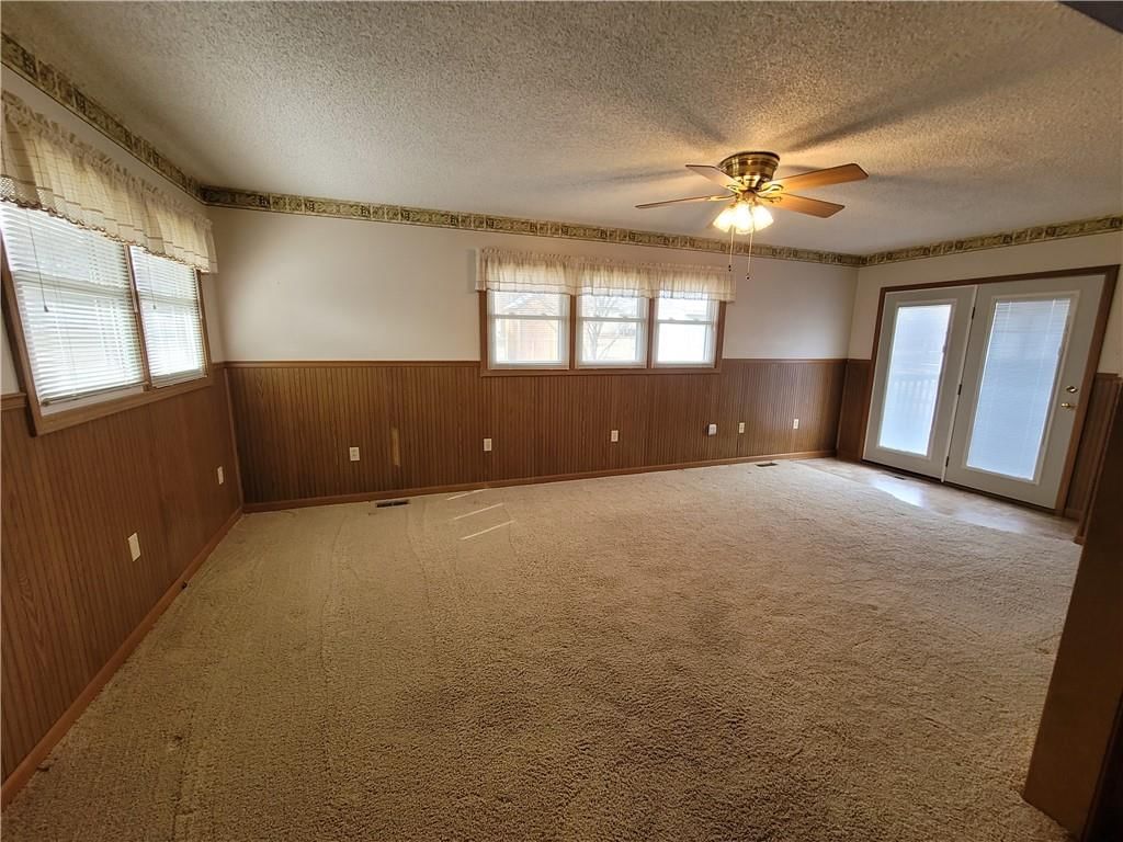 29 Winthrop Drive — photo 11
