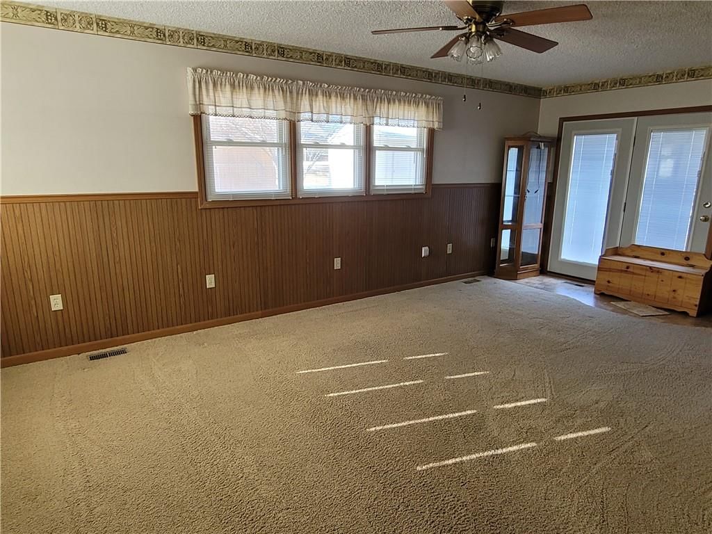 29 Winthrop Drive — photo 12