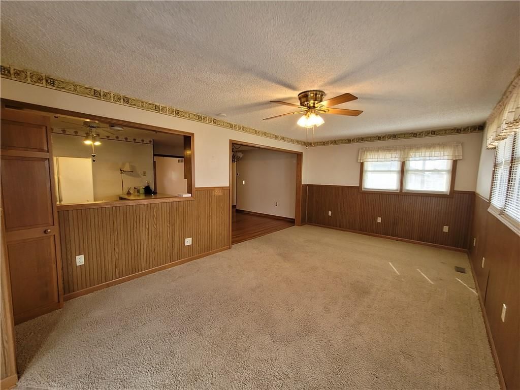29 Winthrop Drive — photo 13