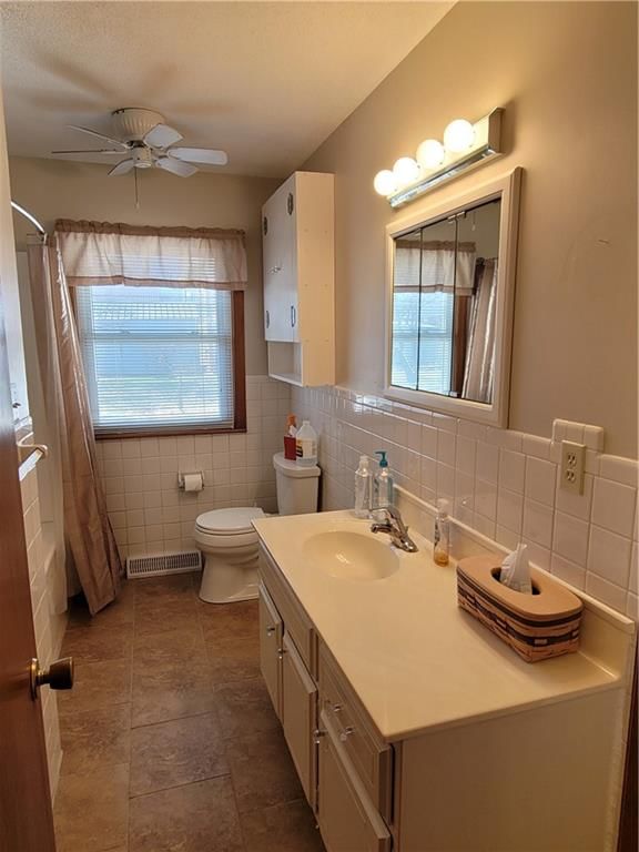 29 Winthrop Drive — photo 14