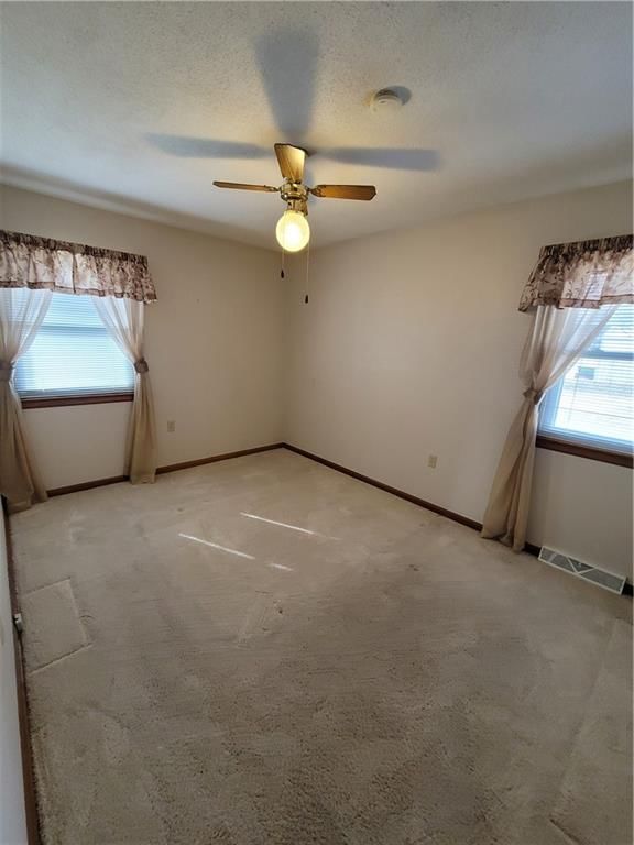 29 Winthrop Drive — photo 15
