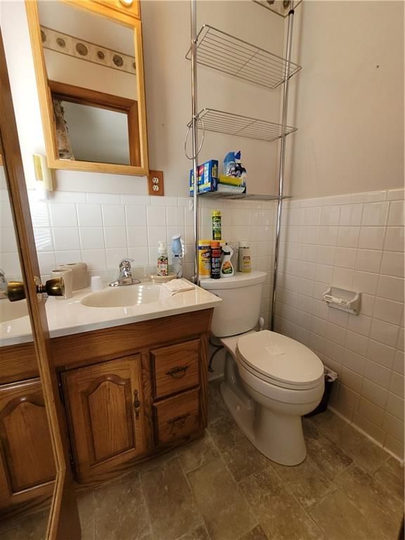 29 Winthrop Drive — photo 17