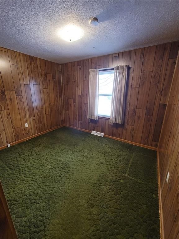 29 Winthrop Drive — photo 18