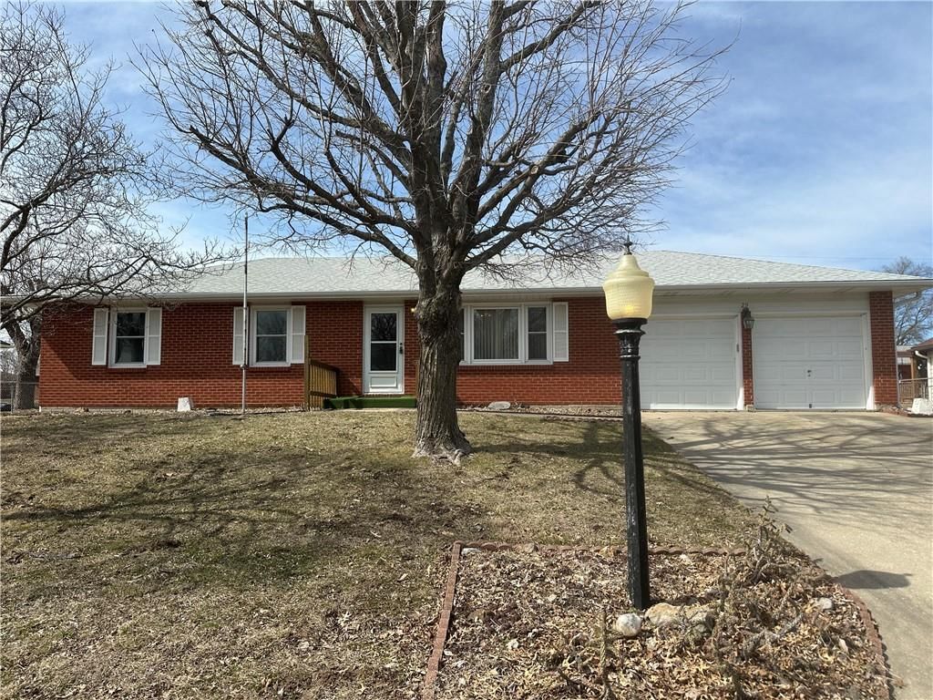 29 Winthrop Drive — photo 19